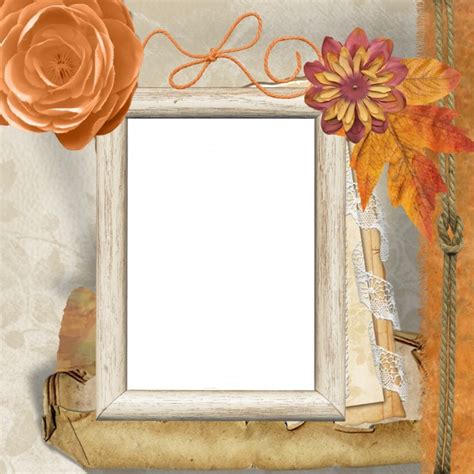We did not find results for: Background Scrapbook Vintage Frame Free Stock Photo ...