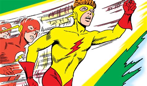 the flash 135 to be re released as a facsimile edition 13th dimension comics creators culture