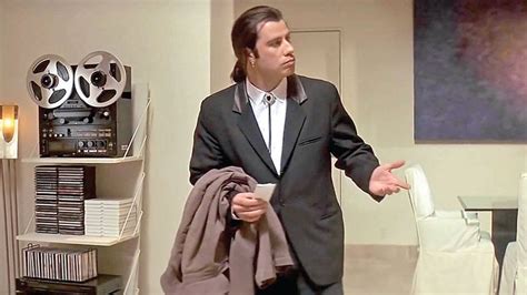 #джон траволта криминальное чтиво мем , #travolta gif , #траволта из криминального чтива , #мем траволта в замешательстве , #траволта ищет мем , #john travolta meme. Travolta confundido, el meme del momento | Memes ...