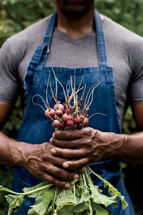 Better homes and gardens is the fourth best selling magazine in the united states. Artist in Residence - Garden & Gun