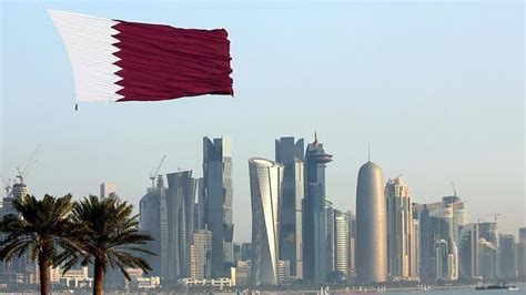 تنطلق مباراة منتخب قطر مع منتخب العراق qatar vs iraq مساء اليوم الاثنين الموافق 6 من يتواجد منتخب قطر في المركز الاول من ترتيب المجموعة الاولي بعدد 6 نقاط عقب فوزه في. قطر تعلق "مؤقتا" دخول المسافرين من 14 دولة