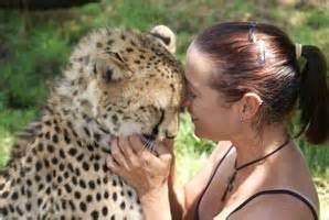 Seychellene har også minst befolkning av de afrikanske statene. afrol News - Africa most desired among young travellers