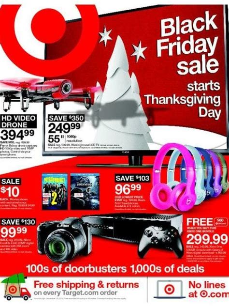 Target gift card, credit/debit card, and paypal. Target's Black Friday deals bundle Apple products, gift cards