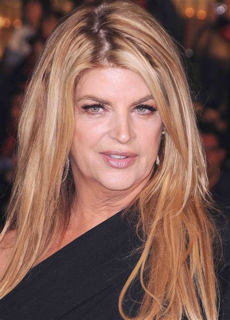 Последние твиты от kirstie alley (@kirstiealley). Times Square Gossip: KIRSTIE ALLEY