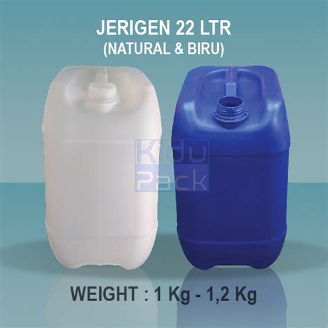 1 Ton Berapa Liter Rumus Table Dan Contoh Dosenpintar - vrogue.co