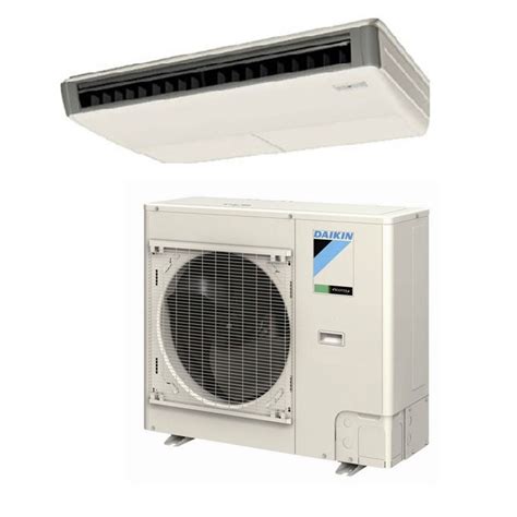 Daikin 18 000 Btu 18 0 SEER Heat Pump Air Conditioner Ductless Mini