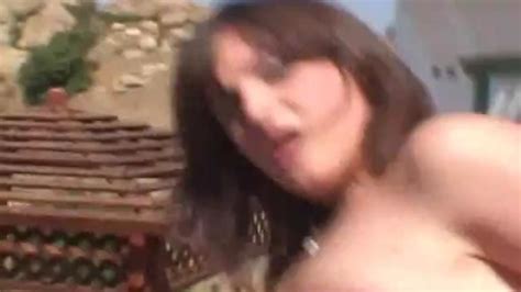Isabel Ice Anal Dirtbag Porn Videos
