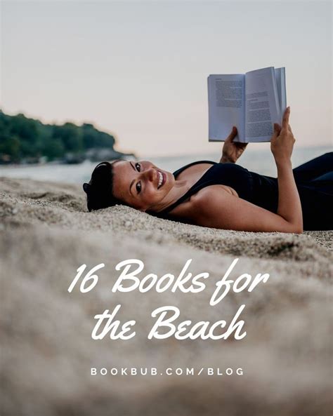 The Best Beach Reads Coming Out This Season In 2020 Best Beach Reads Beach Reading Summer Books