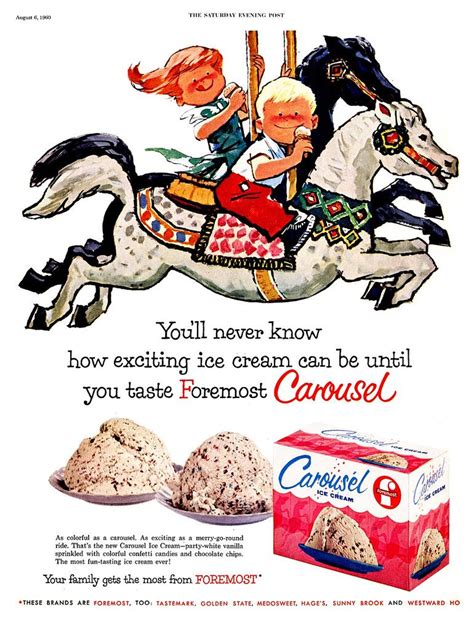 retro advertising vintage advertisements vintage ads vintage prints vintage food retro