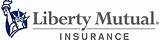 Liberty Mutual Insurance Company Jobs