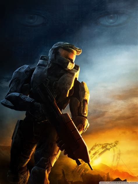 Master Chief Phone Wallpapers Top Free Master Chief Phone Backgrounds