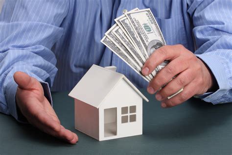 How Much Cash Do I Need To Buy A House Benchmark