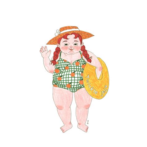 유토이미지의 자체제작 콘텐츠와 국내외 최고 작가들의 사진, 일러스트, 그래픽 콘텐츠를 만나보세요. 클래스101 | 준비물까지 챙겨주는 온라인 클래스