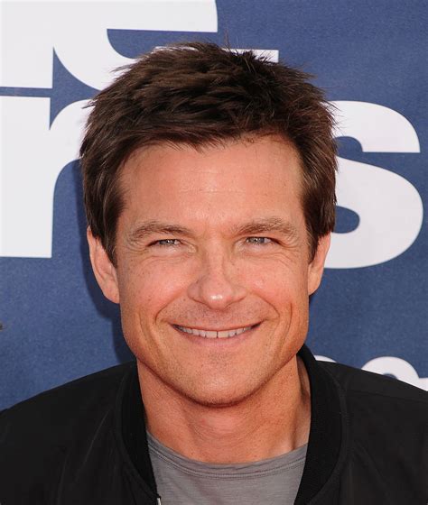 One of jason bateman's first legitimate acting jobs was on little house on the prairie, playing the ingalls' second adopted son, james cooper ingalls. 'Little House on the Prairie': Where Are They Now ...