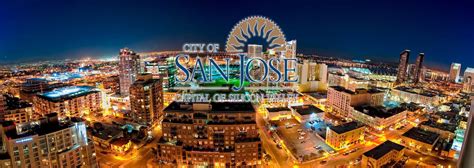 City Of San Jose Selects Community United As Service Provider Happy House