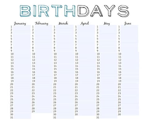 24 best editable calendar templates 2019 designs free premium