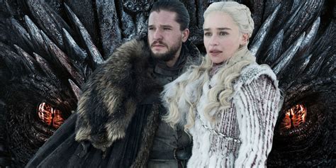 The final season of the biggest show on the planet is finally here, and a whole load of game of thrones characters are definitely, probably, possibly about to meet their maker. Game of Thrones Season 8 Returning Cast & New Characters
