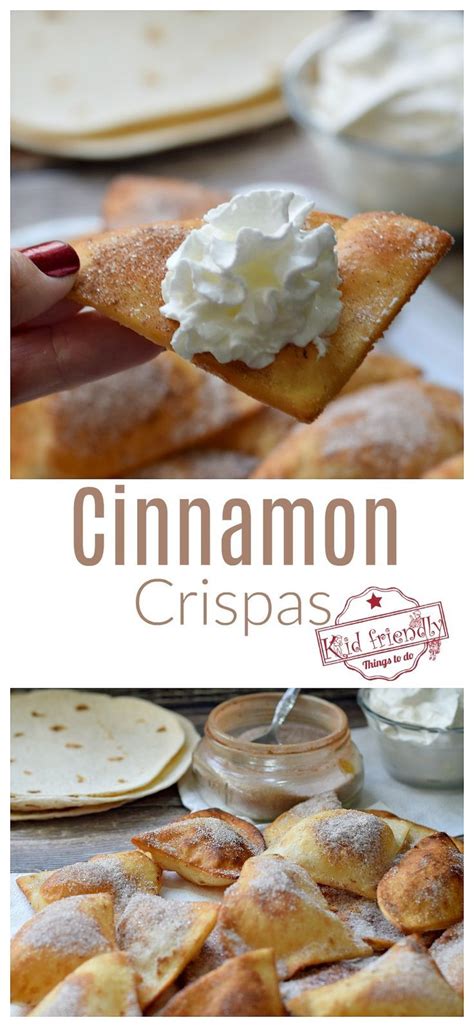Spaniards eat many desserts during another of the most typical spanish desserts is the catalan cream. Traditional Mexican Christmas Desserts - Mexican Bunuelos ...