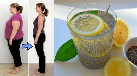 Диете на сельдерее