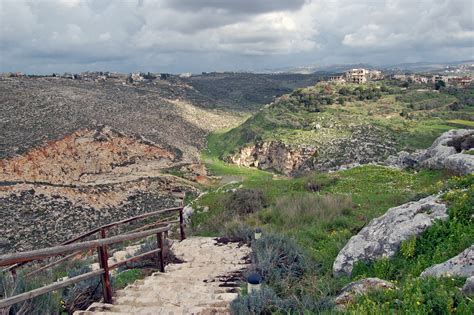 Its capital and largest city is beirut. 4 Hidden Valleys Not To Miss In Lebanon - Lebanon Traveler