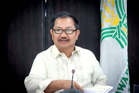 Welcome to the kansas department of agriculture website. Philippines may soon import cattle from Latin America ...