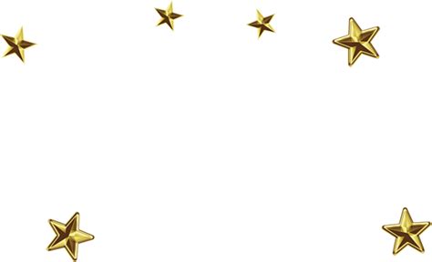 Stars Png Transparent Image Download Size 2297x1398px