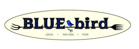 Pin By Jason Mckinley On Websites With My Photography Blue Bird