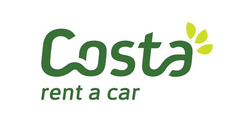 Costa Rent A Car Essential Costa Rica