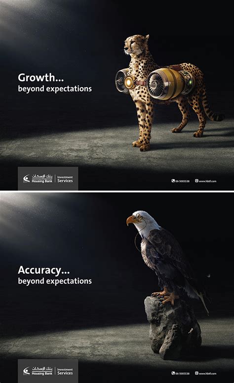 Awesome And Creative Advertising Ads Advertising Graphic Design Blog