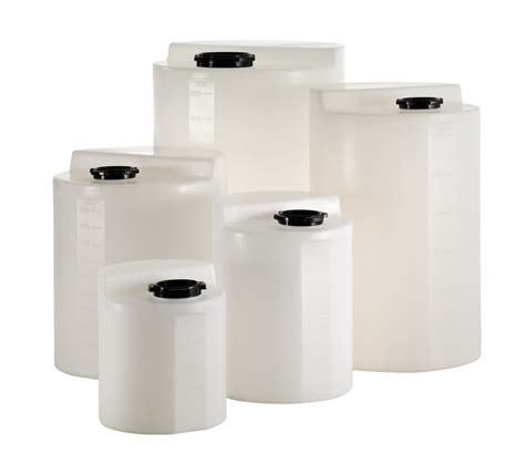 Chemical Containers At Best Price In India