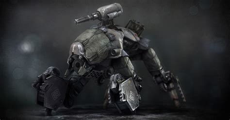 Bodark Drone Ghost Recon Wiki Fandom