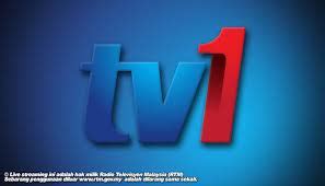 The live stream is only available in malaysia. Live Streaming RTM TV1 - PILIHAN SUKAN