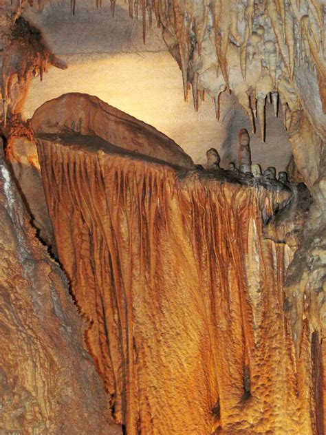 Endless Caverns Rockingham County Virginia Usa Flickr