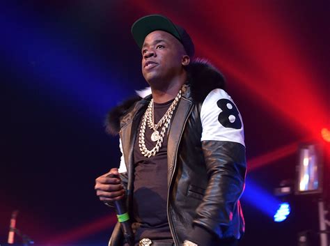 Yo Gotti “Get Out Your Feelings” & “One Day” (NEW MUSIC) | Global Grind