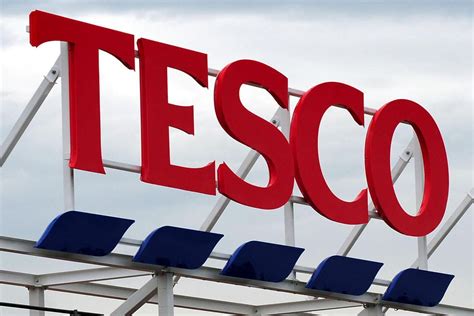 Tesco Bank Thousands Of Customers Targeted By Fraudsters London