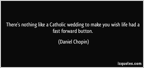 Some of the couples on this list have been married for over seventy years! Catholic Marriage Quotes. QuotesGram