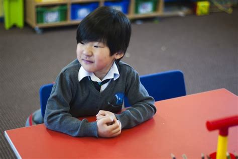 11 Surprising Things About Parenting in Northern Ireland ...