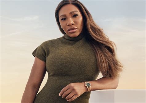 Serena Williams Face Lift And Botox Before And After Photos