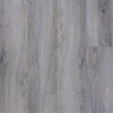 The summit at university city, student housing in philadelphia, pa, offers apartment floor plans floor plans designed with philadelphia students in mind. Summit House Vinyl Plank Flooring Reviews | Vinyl Plank ...
