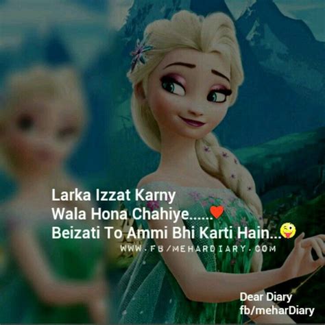 Check spelling or type a new query. Aaya kuch samjh mei.... So jo respect na de wo hamare ...