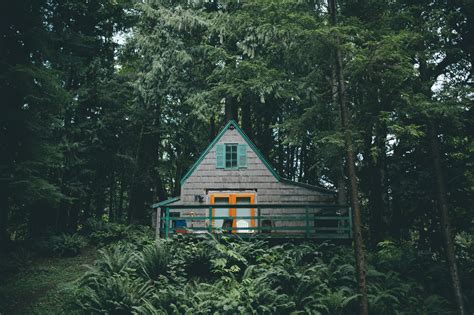 In the heart of the north cascades wilderness, ross lake resort is the perfect plan for the summer. Life in the North Cascades by Dylan Furst / 500px | Boys ...