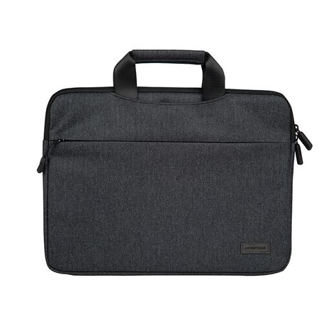 13”laptop Bag