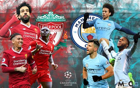 The most fireworks liverpool could summon up. Manchester City vs Liverpool : les compositions de chacun ...