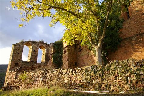 Rincones Secretos De La Rioja Flickr