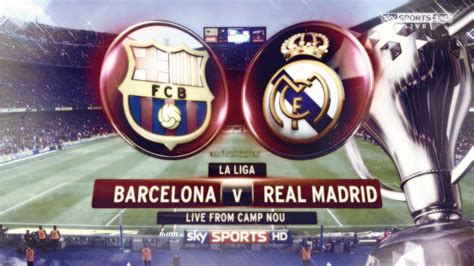Real madrid make three changes to the team sent out for the first leg. Barcelona vs Real Madrid: The first 2013/14 Clasico preview