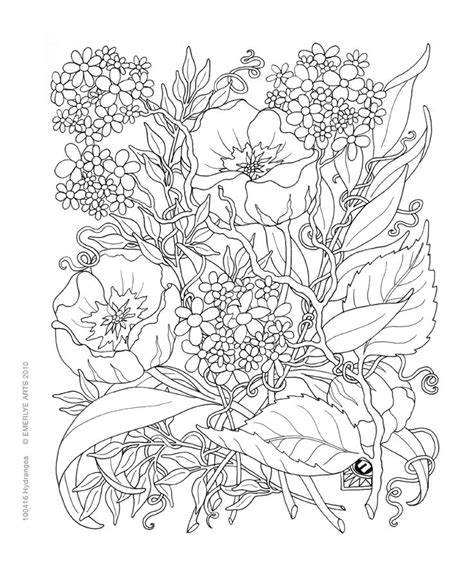 17 colouring books that every grown up needs enchanted forest. 91oPpioqkcL.jpg (2076×2560) | Flower coloring pages, Coloring pages for grown ups, Free coloring ...
