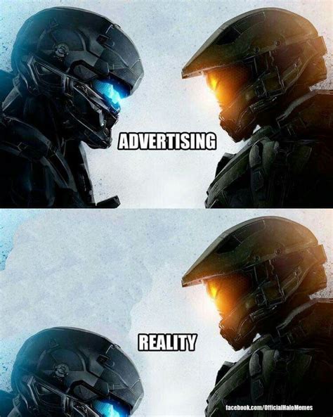 Pin By Dizz Functional On Halo Halo Funny Funny Games Funny Gaming