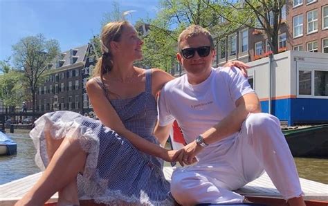 Булдакова, высказывания ленина о терроре часто рассматриваются не как выражение эмоциональных реакций, а как прямые приказы. Катя Осадчая и Юрий Горбунов поддались чувствам на морском ...