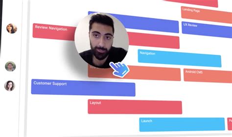 Along with the android app, clubhouse plans to use the funds to scale its technology and clubhouse's announcement regarding its android expansion comes just a few weeks after twitter. Clubhouse is the app that everyone in Silicon Valley is ...