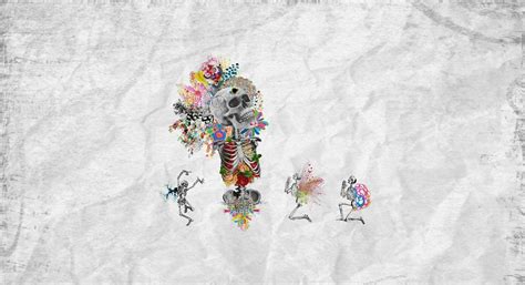 We have 68+ amazing background pictures carefully picked by our community. Skull color Wallpaper and Background Image | 1920x1042 ...